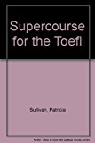 Book Supercourse for the TOEFL free