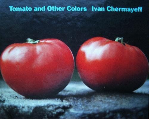 Book Tomato and Other Colors free