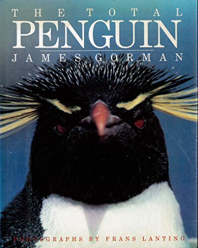 Book The Total Penguin free