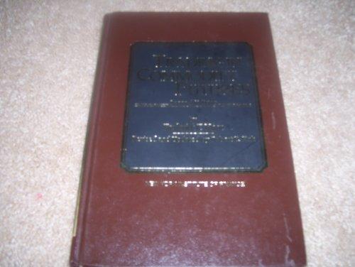 Book Trading In Commodity Futures free