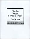 Book Traffic Flow Fundamentals free