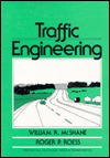 Book Traffic Engineering (Prentice Hall Polytechnic Series in Traffic Engineering) free