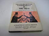 Book Twentieth Century Interpretations of the Trial: A Collection of Critical Essays free