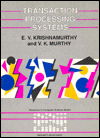 Book Transaction Processing Systems (prentice Hall Advances In Computer Science Series) free