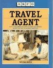 Book Travel Agent free