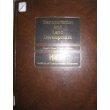 Book Transportation and Land Development free