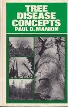 Book Tree disease concepts free