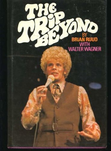Book The Trip Beyond (ISBN: 0139309586) free