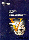 Book Unix System V Release 4: Open Look Graphical User Interface Programmers Reference Manual free