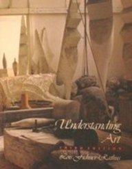 Book Understanding Art free