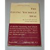 Book Try Giving Yourself Away free