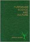 Book Turfgrass: Science and Culture free