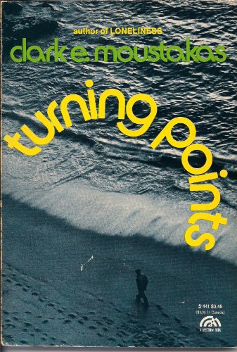 Book Turning points (A Spectrum book ; S-441) free