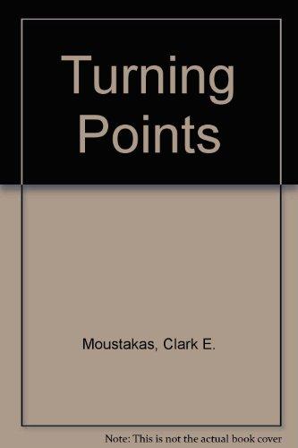 Book Turning Points free
