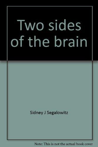Book Two sides of the brain: Brain lateralization explored free