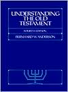 Book Understanding the Old Testament (4th Edition) free