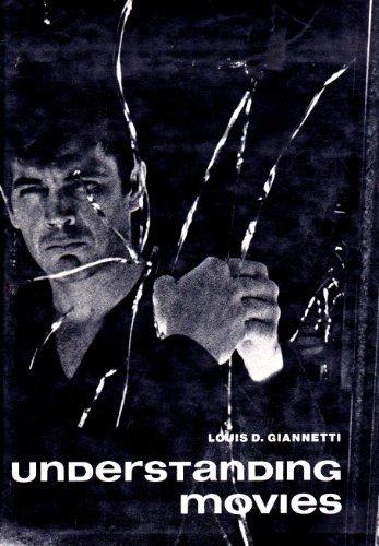 Book Understanding movies free
