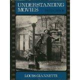 Book Understanding movies free