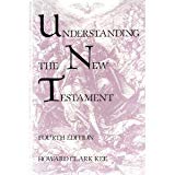 Book Understanding the New Testament free