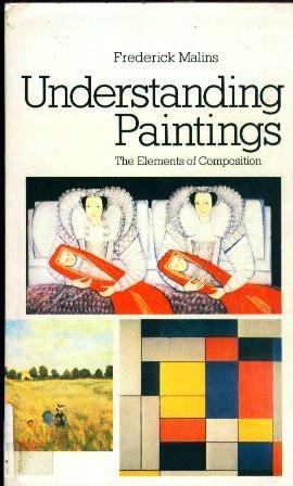 Book Understanding Paintings free