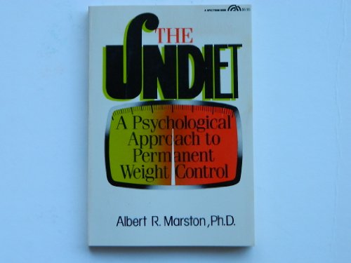 Book The Undiet free