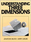 Book Understanding Three Dimensions free