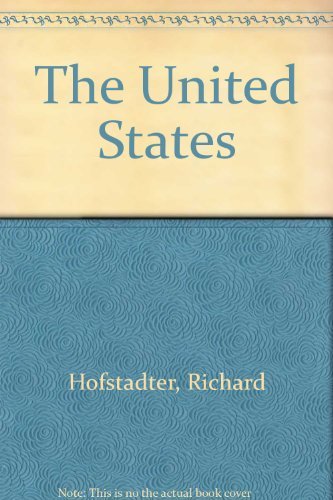 Book The United States free