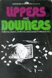 Book Uppers and downers, (A Spectrum book) free Book Uppers and downers, (A Spectrum book) free