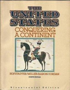 Book The United States free