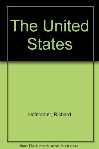 Book The United States free