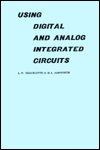 Book Using Digital and Analog Circuits free