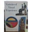 Book Varieties of visual experience free