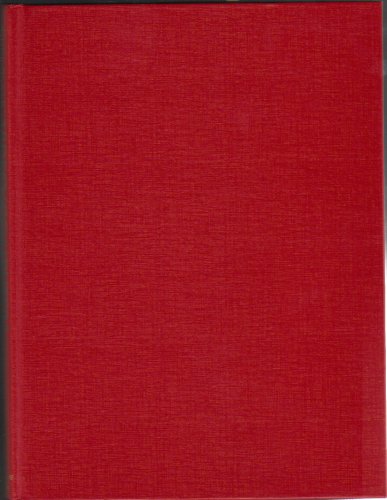 Book Video/computers: How To Select, Mix, And Operate Home Computers And Video Equipment (a Spectrum Book) free