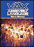 Book VAX Assembly Language (2nd Edition) free