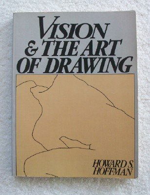 Book Vision And The Art Of Drawing free