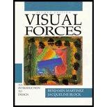 Book Visual Forces: An Introduction to Design free