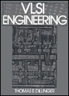 Book Vlsi Engineering free