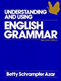 Book Understanding and Using English Grammar (Azar English Grammar) free