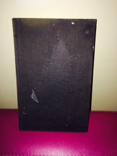 Book Voices that endured;: The great books and the active life free