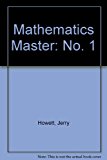 Book Math Master One: Strategies for Computation & Problem Solving (No. 1) free