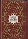 Book The voyage of Magellan;: The journal of Antonio Pigafetta free