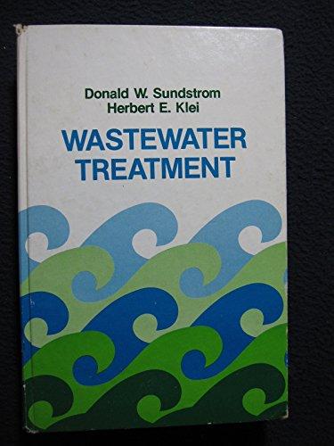 Book Wastewater treatment free