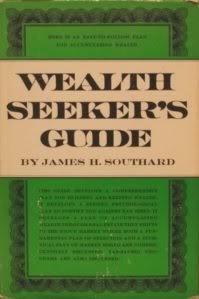Book Wealth Seeker's Guide free