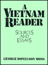 Book A Vietnam Reader: Sources and Essays free