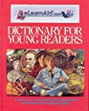 Book Webster's new world dictionary for young readers free