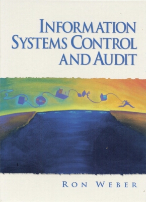 Book Information Systems Control and Audit free
