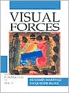 Book Visual Forces: An Introduction to Design (2nd Edition) free