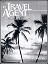 Book The Travel Agent: Dealer In Dreams (4th Edition) free