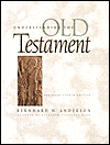 Book Understanding the Old Testament (Abridged 4th Edition) free