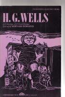 Book H. G. Wells: A collection of critical essays (Twentieth century views) free